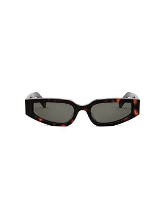 david jones prada sunglasses